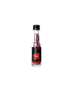 TEABALLS Teaballs Erdbeere Black Selection 30-75 Tassen