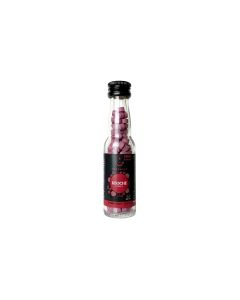 TEABALLS Teaballs Kirsche Black Selection 30-75 Tassen