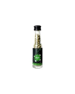 TEABALLS Teaballs Minze Black Selection 30-75 Tassen