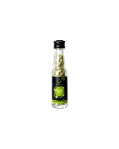 TEABALLS Teaballs grüner Tee Black Selection 30-75 Tassen
