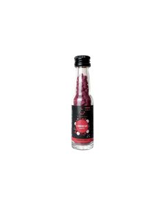 TEABALLS Teaballs Hibiskus Black Selection 30-75 Tassen