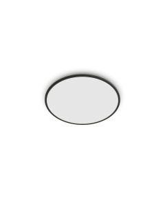 Philips Deckenleuchte LED SceneSwitch CL550 IP54 1500 lm 4000K