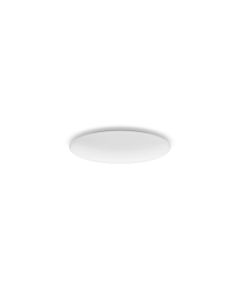 Philips Deckenleuchte Moire CL200 3800 lm, 4000K, weiss