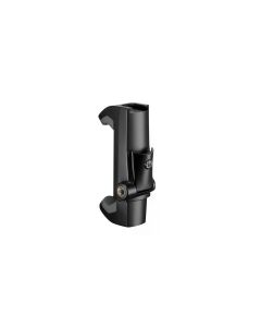 Joby Halterung Grip Tight Smart