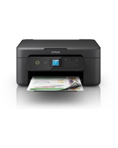 Epson Multifunktionsdrucker Expression Home XP-3200