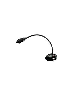 Lumens Dokumentenkamera PC172 Ladibug