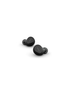 Jabra Headset Evolve2 Buds MS USB-C