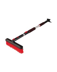 Edi Clean Schneebesen Multi