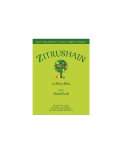 Board Game Circus Familienspiel Zitrushain