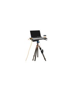 Tether Tools Pro Tethering Kit, Aero Traveler