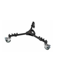 Tether Tools Rock Solid Tripod Roller