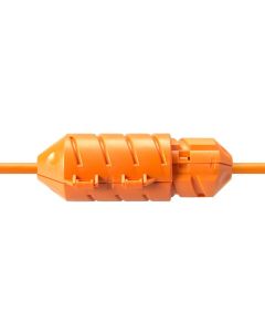 Tether Tools JerkStopper Extension Lock Orange