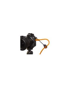 Tether Tools TetherGuard Camera Support