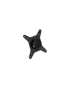 Tether Tools Rock Solid VESA Go Monitor Mount