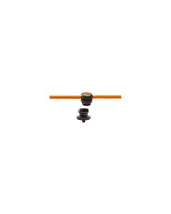Tether Tools TetherGuard Thread Mount Support