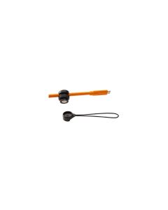 Tether Tools TetherGuard Camera & Cable Support Kit
