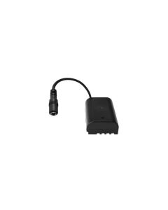 Tether Tools Relais-Kamerakoppler CRPBLF19, Panasonic DMW-BLF19