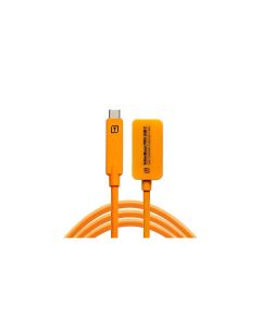 Tether Tools Tetherboost Pro, USB-C Core Extension