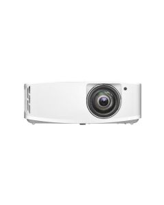 Optoma Kurzdistanzprojektor 4K400STx