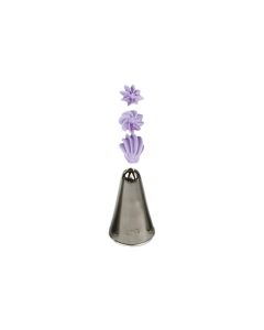 Decora Spritztülle 29 1 Stück