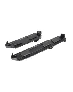Tether Tools AeroTab Universal Tablet Mounting System
