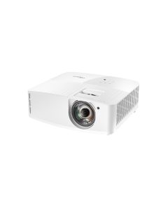 Optoma Kurzdistanzprojektor UHD35STx