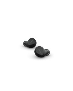 Jabra Ersatzhörer zu Evolve2 Earbuds UC inkl. Eargels