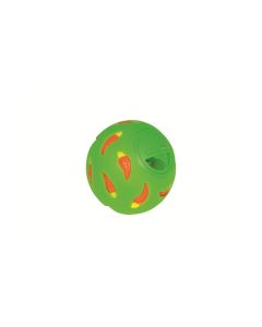 Nobby Snackball Nager, Ø 7.5 cm