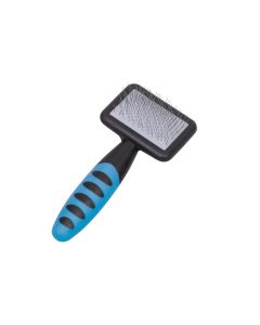 Nobby Softbürste Comfort Line Nager, Mini, 12 - 14 cm