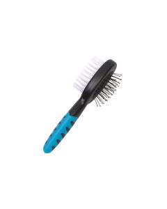 Nobby Softbürste Comfort Line Nager, Mini, 12 - 14 cm