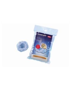 Nobby Hamsterwatte, 100 g