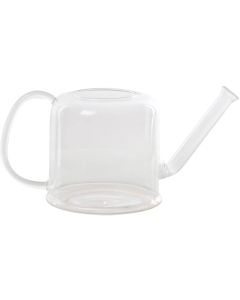 Esschert Design Giesskanne 1.5 L, Transparent