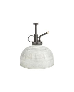 Esschert Design Pflanzensprüher 0.55 L, Grau