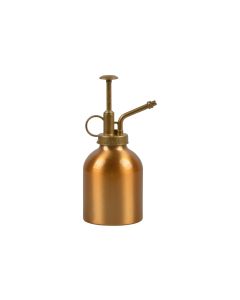 Esschert Design Pflanzensprüher 0.29 L, Zink