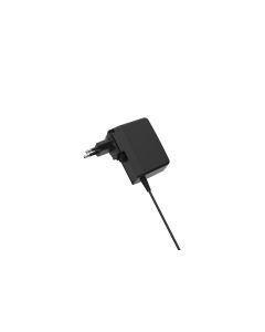Netgear Netzteil PAV12V25-10000S
