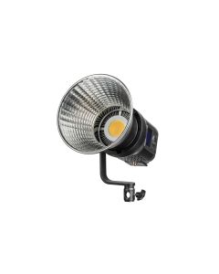 Walimex Pro Dauerlicht LED Niova 120 Compact Bi Color 120W