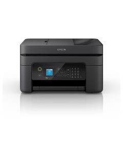 Epson Multifunktionsdrucker WorkForce  WF-2930DWF