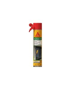 Sika Dichtmasse SikaBoom-131 Multiposition C12 250 ml