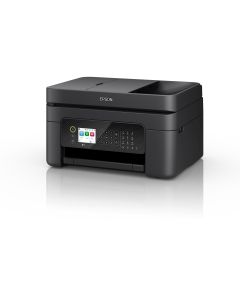 Epson Multifunktionsdrucker WorkForce  WF-2950DWF