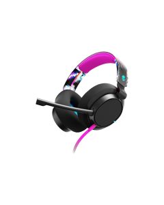 Skullcandy Headset SLYR Pro Schwarz