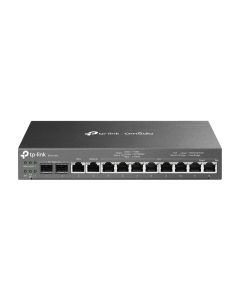 TP-Link VPN-Router ER7212PC