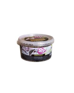GoWild Igelfutter Premium, 1.5 kg