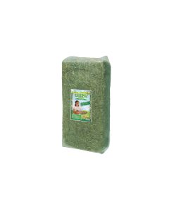 CHIPSI Wiesenheu Sunshine, 10 kg