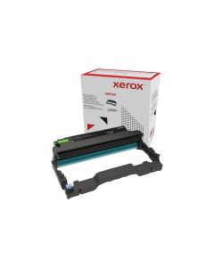 Xerox Trommeleinheit 013R00691 Schwarz