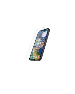Hama Displayschutz Schutzglas für iPhone 14 Plus