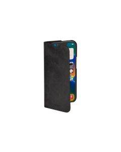 Hama Book Cover Guard Pro iPhone 14