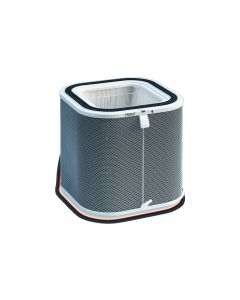 Rowenta Vorfilter Pure Home 3in1 zu Modell PU8080F0