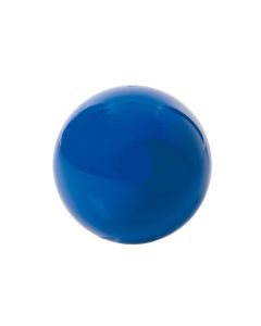 TOGU Gymnastikball Standard Ø16 cm Blau