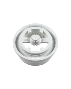 Danfoss Heizkörperthermostat Adapter M28 für COMAP Ventile