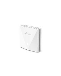 TP-Link Access Point EAP650-Wall